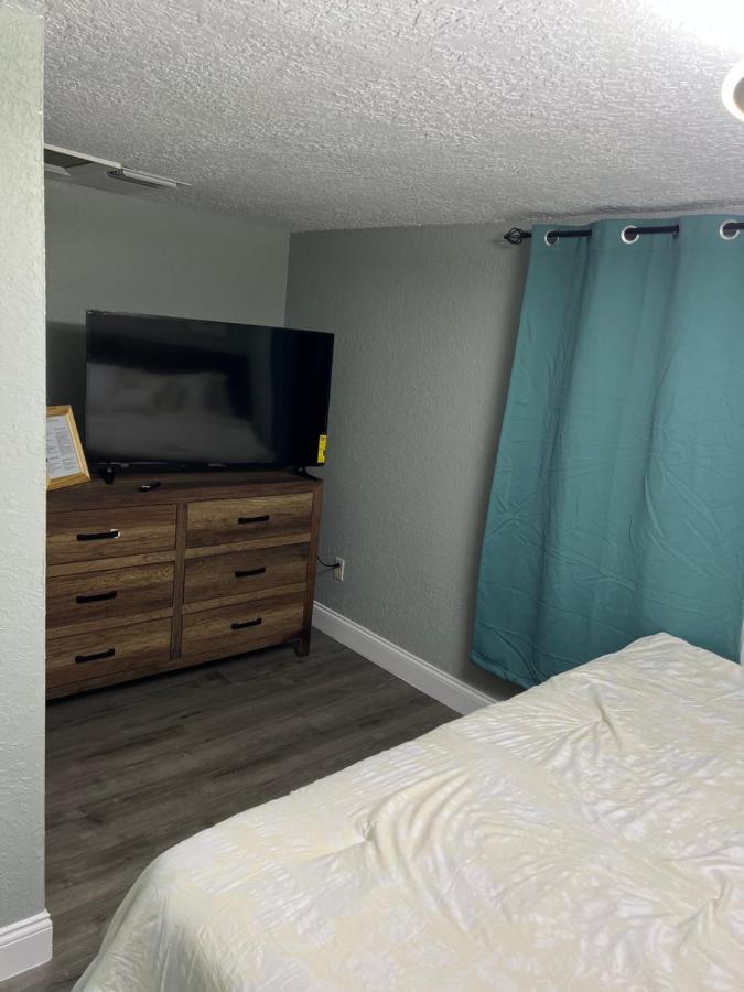 3Bdrm Fruit Tree Home Near Downtown Orlando Luaran gambar