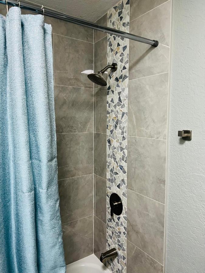 3Bdrm Fruit Tree Home Near Downtown Orlando Luaran gambar